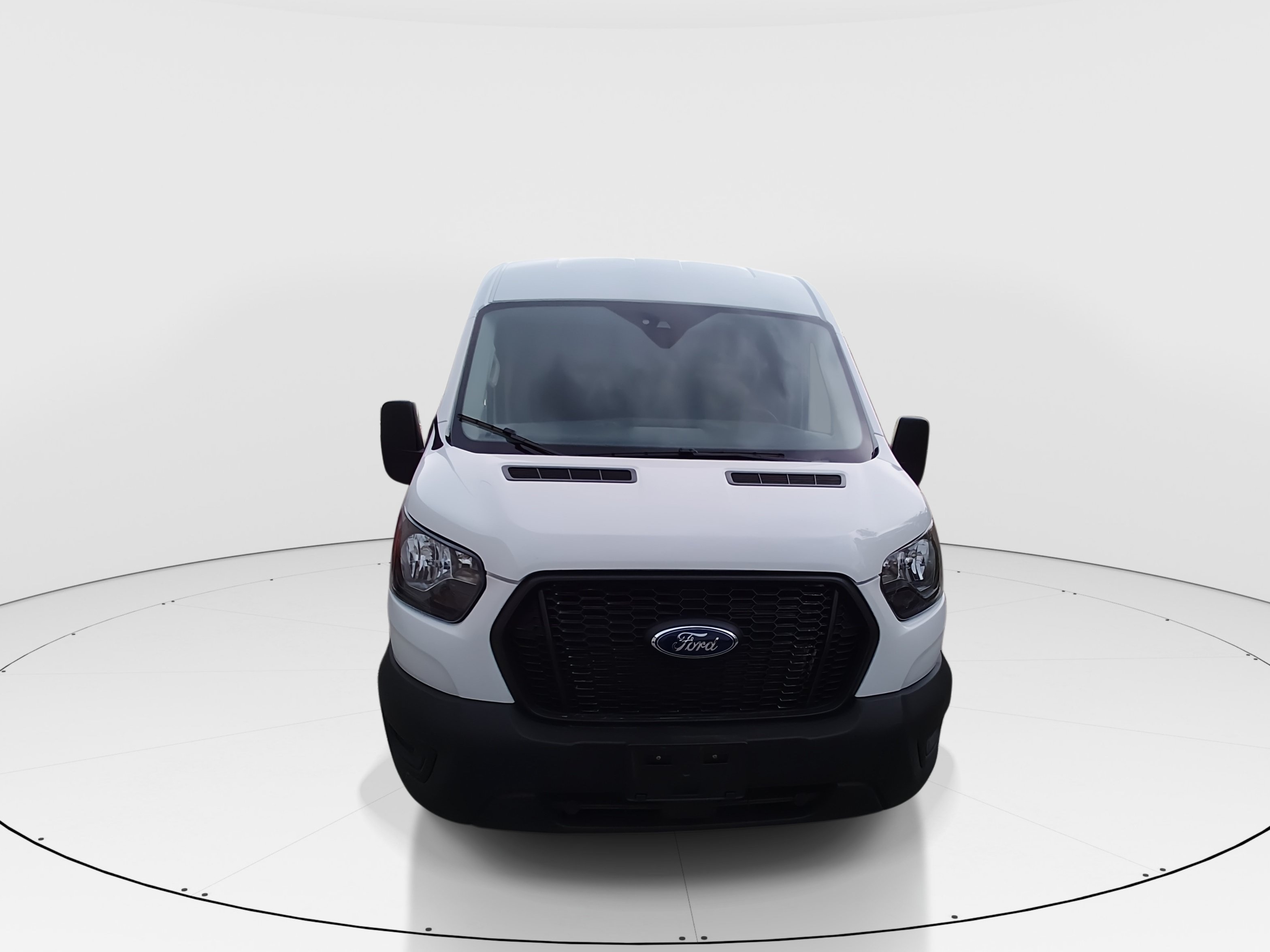 ford transit van 2025 1FTBR1C82SKB09377 image ford transit van 2025 1FTBR1C82SKB09377 image